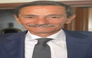 عن عمان ودمشق أمنيا وعسكريا وسياسيا!