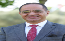 عندما يصبح الوطن الحلقة الأضعف في أفواه أبنائه