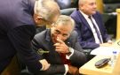 استطلاع: 56 من الأردنيين يرون أن الأمور تسير بالاتجاه الإيجابي