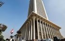 القاهرة: مصري غير متزن نفسيا اجتاز الحدود إلى إسرائيل ونعمل على إعادته