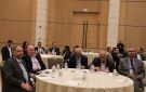القطارنة: الدبلوم المهني أثناء الخدمة أحدث نقلة نوعية في أساليب التعليم
