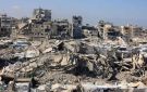 عام على اتفاق إسرائيل تقتل 1471 فلسطينيا وترتكب 5223 خرقا