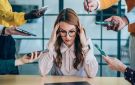 علاقات تستنزفك نفسيا .. سلوكيات متكررة وحدود تساعد على حماية راحتك - jo