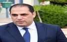 عوض و مطعم الأشرار (5)