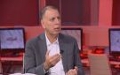 كيف يتم تهربب المخدرات من إسرائيل إلى الأردن
