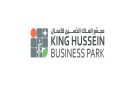 مجلس إدارة جديد لمجمع الملك الحسين للأعمال