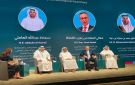 وزير الصناعة: الأردن توسع في اتفاقيات التجارة الحرة لبناء قاعدة إنتاجية قوية