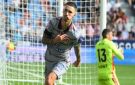 أتلتيكو مدريد يضرب ليفانتي بهدفين ويتصدر الدوري الإسباني مؤقتا