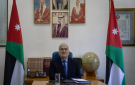 الأمير الحسن بن طلال يؤكد أهمية تبني رؤية إنسانية مشتركة لتعزيز السلام والاستقرار في المنطقة