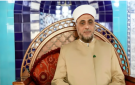 العايدي: وجود مفتيات ضرورة من ضروريات العصر