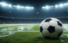 المنتخب النسوي لكرة القدم يلتقي نظيره الأندونيسي وديا في العقبة