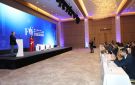 المومني: التحقق من المعلومات مسؤولية أساسية للشباب في الفضاء الرقمي