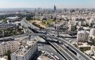 بدء التعداد العام للسكان والمساكن