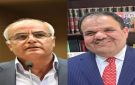حدادين يهاجم طرح الشرفات بشأن صمت الكباريتي: استعراض لغوي يفتقر للمضمون السياسي 