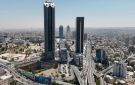 طقس خريفي لطيف في أغلب مناطق المملكة خلال الأيام المقبلة