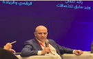 غرايبة: ملايين المعاملات الحكومية أصبحت إلكترونية والذكاء الاصطناعي يختصر سنوات من العمل