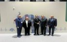 مباحثات مصرية أردنية لتعميق التعاون وتشجيع فرص الاستثمار المشتركة