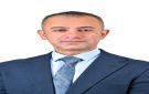 متغيرات الإقليم، والانتباه لما هو قادم