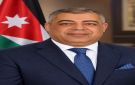 معركة الرواية لا تقل أهمية عن معركة الميدان