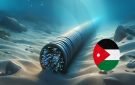 هل سيتأثر الإنترنت في الأردن بانقطاع كوابل باب المندب؟ - jo