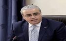 وزير الصحة: 7 وفيات و40 حالة راجعت المستشفيات الحكومية والعسكرية جراء حادثة الكرك