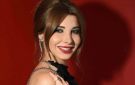 يا أبو مناخير نانسي عجرم .. رسالة غريبة تقود تاجرا أردنيا إلى القضاء