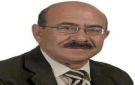 احنا رح نورجيهم وعد يتحقق
