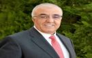 الاستقرار النقدي في الأردن .. إنجاز يستحق البناء عليه
