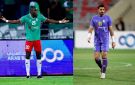 الوحدات يعلن شفاء محترفيه واصابة حارسه - jo