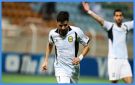 دوري أبطال آسيا 2 .. الحسين إربد يفوز على السيب العماني بثلاثية