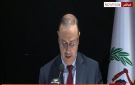 وزير الاتصال الحكومي: الحادثة محطة تاريخية في مسار إنهاء التطرف