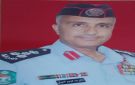 الاردن القوي بوحدة أبنائه
