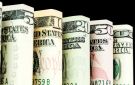 الدولار يوقف تراجعه وسط ترقب قرارات البنوك المركزية الأسبوع المقبل