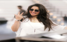 الشاعر الغنائي أحمد المالكي: رحمة محسن تمتلك بصمة صوتية مميزة