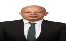 الشباب وصناعة القرار .. من المشاركة الشكلية إلى الشراكة في المسؤولية