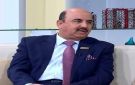 الصبيحي: انخفاض اعداد المشتركين في الضمان