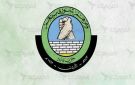 حزب الأمة يعلق على جريمة كنيسة الكرك