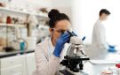 ما هي أبرز تحذيرات CDC لعام 2026؟ - jo