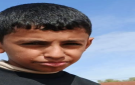 مناشدات للبحث عن طالب في الصف الثامن فقد أثره بمحافظة مأدبا
