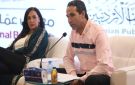 ندوة تناقش واقع الإعلام العربي وتحديات المحتوى الثقافي