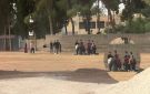 اعتداء جماعي على طفل في إربد .. تفاصيل