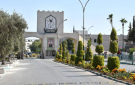 جامعة اليرموك تنظم مؤتمرا دوليا حول المرأة والإعلام والتنمية المستدامة برعاية الأميرة بسمة