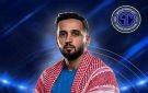 رجائي عايد ينذر الطلبة العراقي بسبب مستحقاته المتأخرة - jo