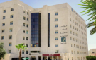  عاجل مجلس الوزراء يقر تعديلات على نظام اللجان التأمينية للضمان الاجتماعي
