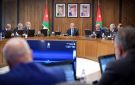 مجلس الوزراء يقرر تعيين أمينين عامين في وزارتين