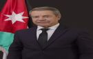 أعداد نزلاء مراكز الإصلاح وضرورة الحلول