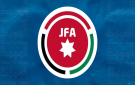 الاتحاد الأردني يطرح تذاكر المباراة الودية بين المنتخب الوطني وفنزويلا - jo