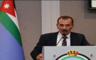 البدور: التطرف والإرهاب تجارة المتلاعبين بالعقول