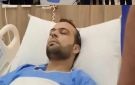 بين قاع البحر وغرفة العمليات.. القصة الكاملة لاستعادة ساق شاب مصري في مياه الأردن