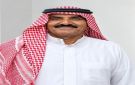شكر على تعاز بوفاة مبارك مسلم العمران الحواتمة - jo